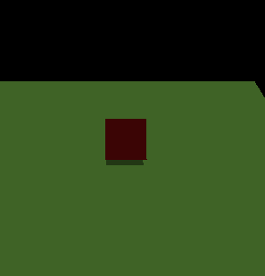 Snipaste_2021-02-06_14-31-34