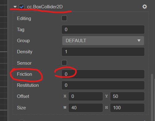 屏幕截图 2022-04-12 220619