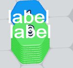 screenshot-20240428-104625