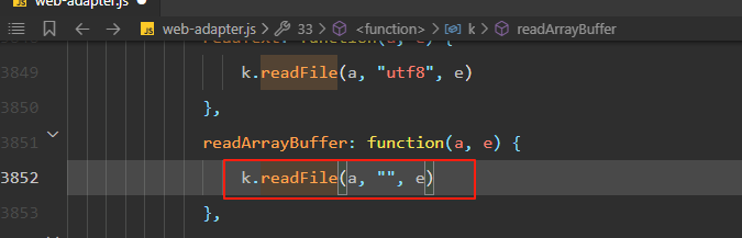 822a1ed6-e672-4132-94c4-6fbd0e721215