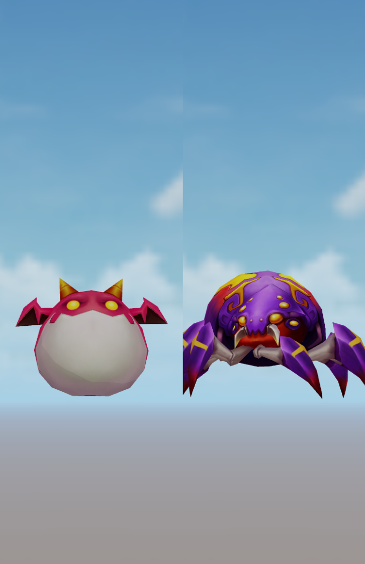 截圖 2024-01-23 下午3.37.00