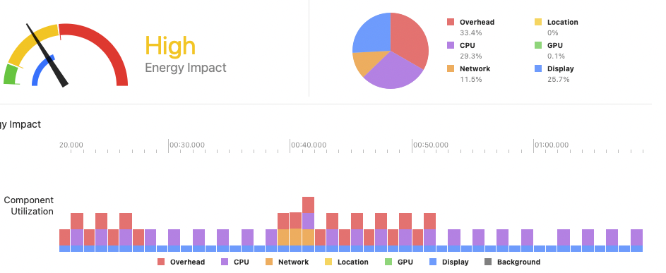lQLPKIRcWhlXU6PNAYPNA6-wWkjsfRbpMl4FntPbiS1LAA_943_387