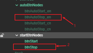 Snipaste_2023-02-13_17-51-10