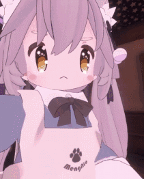 4c875e9cf37e90e97c08524477143eef