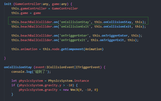 H(~BE~6Y@JOV5FAY21H6F8D