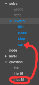 GB6MZF(9K)Y~K{98S)W($DC