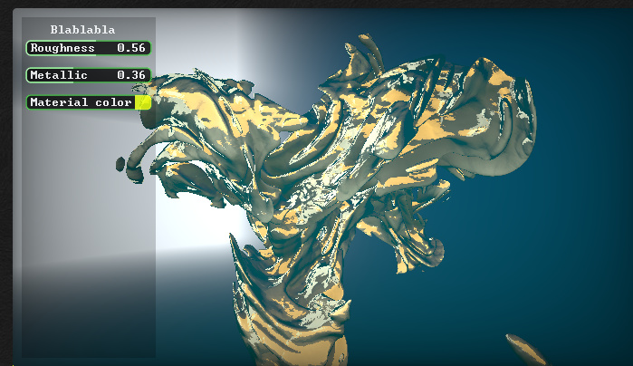 JCAA%6TI7DNE$TCH(Y_I9P7