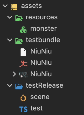 Snipaste_2025-06-17_10-54-55