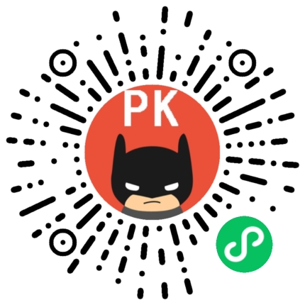 微信图片_20210329180728