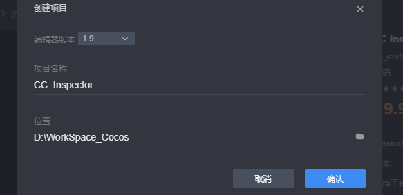 21d92143c0c895c7c1d270c524a14cd