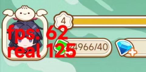 微信图片_20230607213011