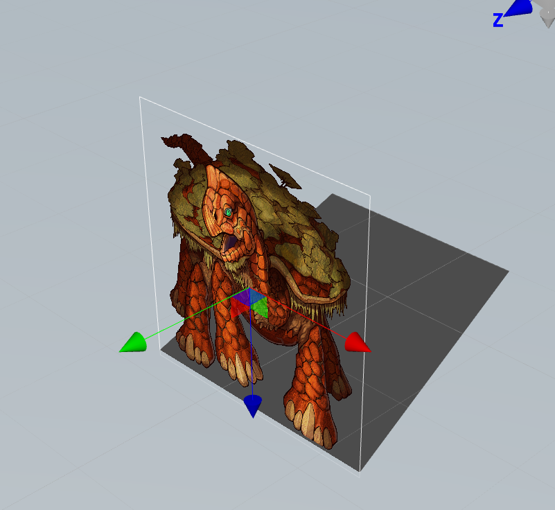 屏幕截图 2023-11-13 120059