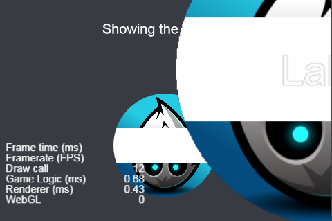 5b75171d88ac7beeeea6cb635bb39dd