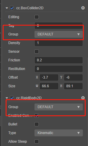 微信截图_20220629152105