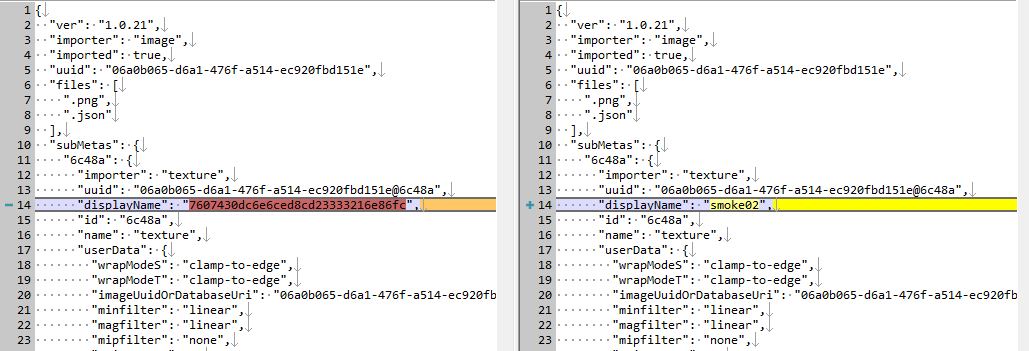 微信截图_20210903133436