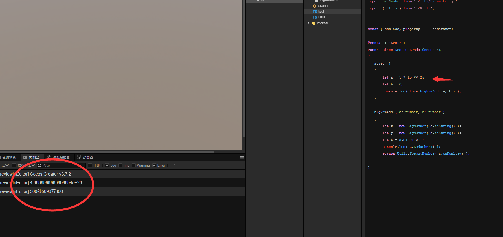 9VNNY8X%V@ADZ0MOX7@H8D0