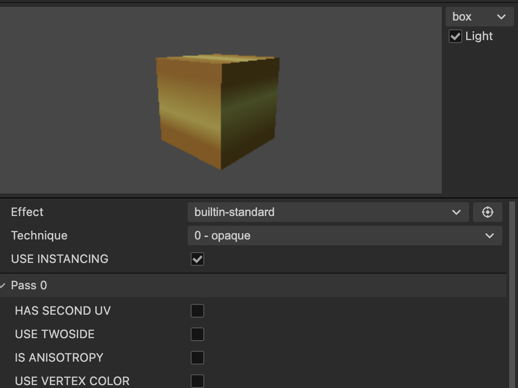 D4D771AA-DD23-4728-B490-E7A0FAABE009