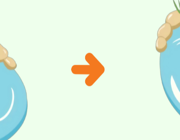 微信图片_20250711094843