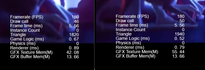 QQ截图20210515205525