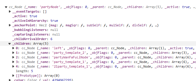 WLT_EZ8L04JR7F0KQN)67CQ