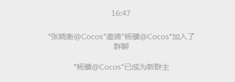 dc1a0605-dadb-494e-8f55-fe79e5e6064b