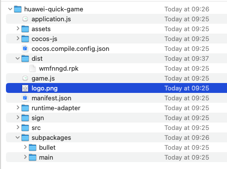 Screenshot 2025-07-21 at 09.38.12