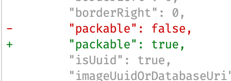 截屏2022-06-10 14.04.35