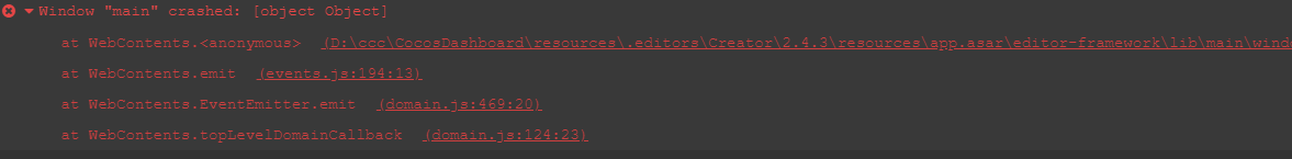 Snipaste_2021-04-25_17-28-56