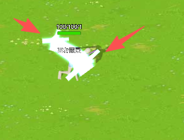 ScreenShot_2026-02-08_160224_769