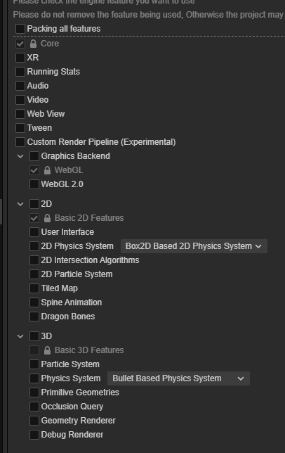@2SUKAT5M~8Z9g3SZNNN