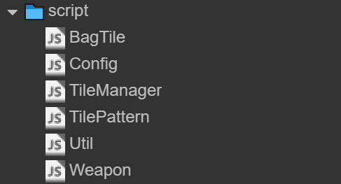 1b4dc8ee-2c28-43d2-9eb1-723934d07459