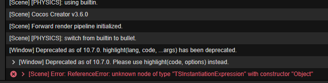 微信图片_20220825092920