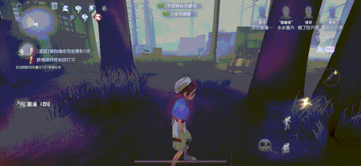 CF095607AE3F354CA32DD04E2AB058F6