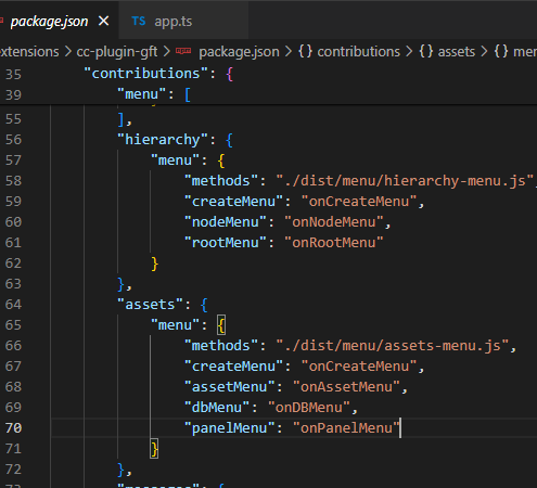 Snipaste_2024-10-11_13-34-54