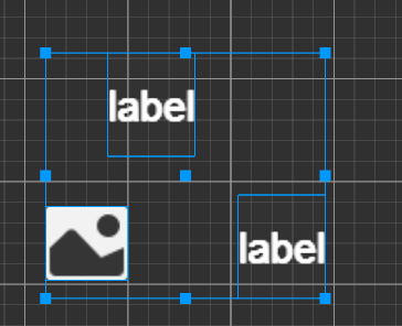 {D8B(@1H$7{70QQT3G`%RY