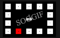 屏幕录制2022-07-28 下午4.31.30
