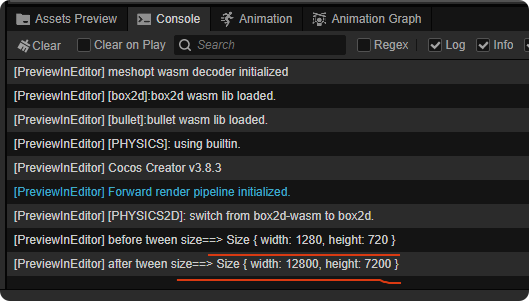局部截取_20241202_105126