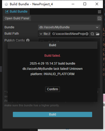 QQ图片20250429151454
