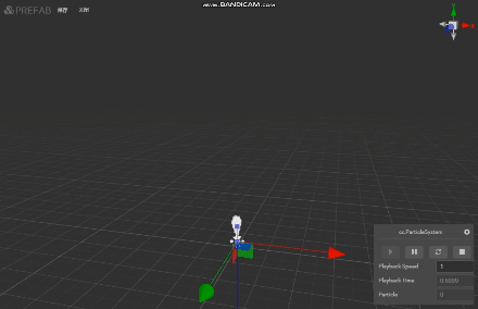 bandicam 2022-03-18 12-09-03-507