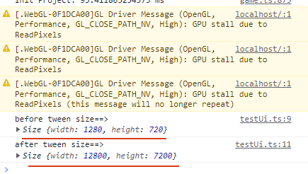 局部截取_20241202_103720