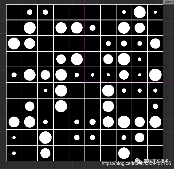 17659860990910.06079441537775576