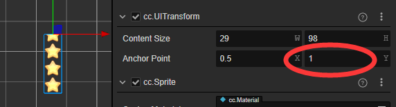 QQ图片20230421173243