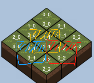 d76c631fa4d957be529fef90301641d