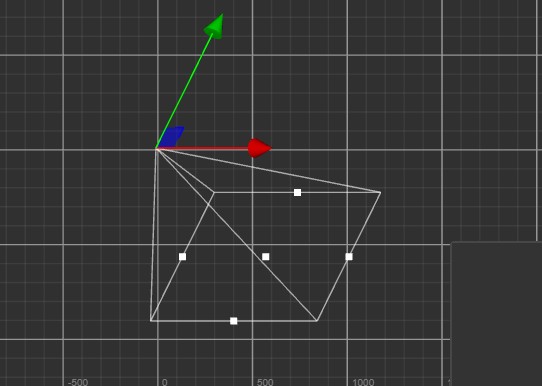 Dingtalk_20220221140246