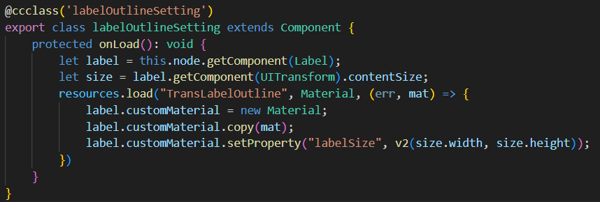 屏幕截图 2024-07-18 153117
