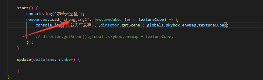 e2b6eeee6b482a5914c6c3741c0a0a9