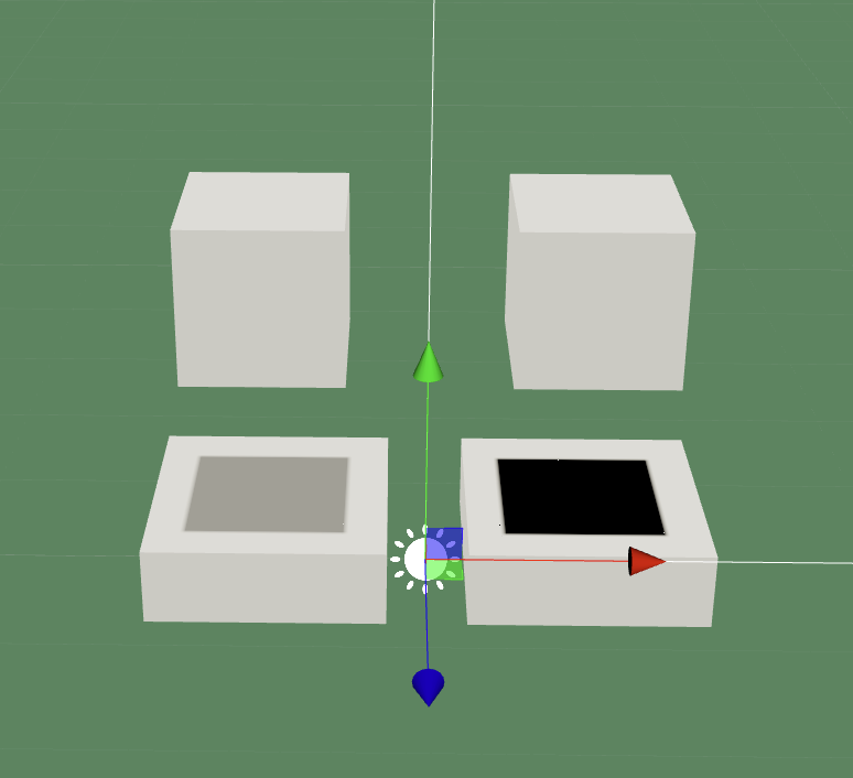 Screenshot 2024-03-11 at 08.52.17