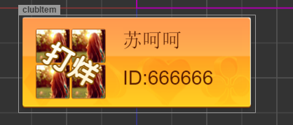 7BY2%IU7H`G(XV@~$GA_S9N