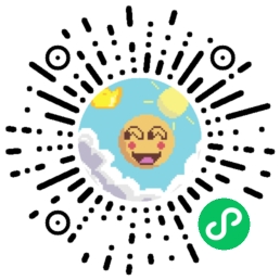 gh_b4cdfe110452_258 (1)