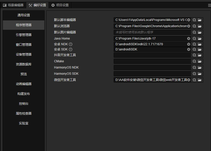 b6d64e7f1993d6250dc95ca988f5ba8